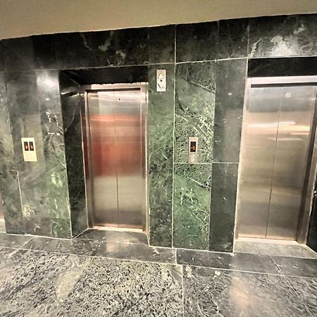 Flamingo Hotel Sector 67 I Studio Rooms I Gurgaon Bagian luar foto