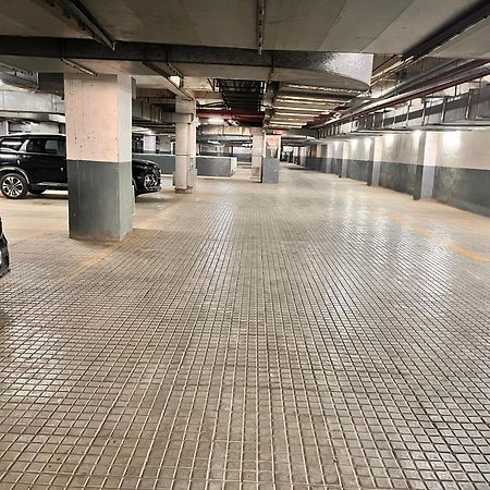 Flamingo Hotel Sector 67 I Studio Rooms I Gurgaon Bagian luar foto